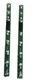 RIGHT/LC&D  Lighting Controls GR2448/Relay Strip Circuit board/(L115)