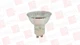 SATCO S3517 / S3517 (NEW IN BOX)