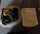 NOS Hydrel MHSL 97/5282/277 Hydreseal Power Module