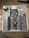 HUBBELL RELAY NX LIGHTING PANEL 16 20a Hid Relays