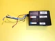 DOUGLAS WRC-4222 COMMERCIAL-GRADE ROOM LIGHTING CONTROLLER DIALOG CONTROL UNIT ^