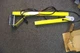 Phoenix Contact Phoenix DL-42-ARM Arm; 42 ft
