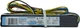 REPLACEMENT FOR ADVANCE ICN2S28N35I BALLASTS