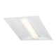 CREE ZR22RK-32L-35k-10v-FD Commercial Lighting LED Retrofit Troffer 3500K