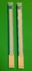 2x Philips Lighting PL-L  4P 40W/830/4P/RS/IS Compact Fluorescent Lamp 