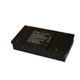 WAC LIGHTING LED-350MA12-RB 12V DC Dimmable Driver  120V AC Input 12V DC OUTPUT