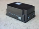 Lumenpulse CBX-ST-120/277-DMX/RDM-BK Control Box DMX LED Light Fixture Excellent