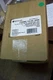 new Universal P320MLTAC40500K Magnetic Quad Core and Coil HID Ballast