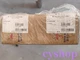 NEW Leuze MLC500T30-600+MCL510T30-600 Optical encoder Fast ship FedEx or DHL*y