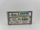 ⚡️1 Lot⚡️ Advance Intellivolt 120-277V 50/60Hz SmartMate ICF-2S13-H1-LD