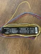 OSRAM Sylvania Quicktronic QHE 4X32T8 UNV ISN SC Electronic Ballast 120-277V 4 