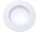 Lightolier (RD6R99SCT1W) 10W, 6 in, 850lm, 5CCTselect, LED ~ Recessed light