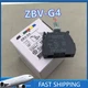 ZBV-G4 1PCS Brand New Schneider Fast delivery