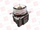 EATON CORPORATION 10250T208N / 10250T208N (NEW IN BOX)