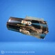 Eiko Q150CL/DC-120V Halogen Lightbulb FNOB