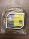 Fulham FEP100-120-218TB Class P Ballast