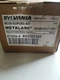 REPLACEMENT BALLAST FOR SYLVANIA M250/SUPER5-KIT 120/208/240/277/480V