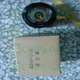 1PCS Brand New SMC differential pressure gauge GD40-2-01 Fast Ship