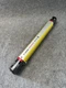 Leuze Electronic Light Grid MLD500 Transmitter MLD500-T2L Part No. 66502100