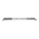Fulham 13 to 220 , 1, 2, 3, or 4 Lamps, Electronic Ballast WH7-120-L Fulham
