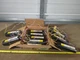  ADVANCE Transformer Ballast RM-2S40-TP 120 VOLT 60 HERTZ 