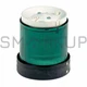 New In Box SCHNEIDER XVBC2B3 Warning Light