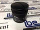 (Lot of 2)NEW Eaton Stack Light Signal Tower Base - E26BL w/Warranty