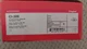 Legrand Wattstopper CI-300 Ceiling motion detector  new in box