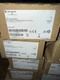 ALLEN BRADLEY GUARDSHIELD SAFETY LIGHT CURTAIN 450L-E4FL0600YD P/N: 412724 NEW