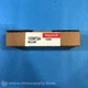 Honeywell 123872A 1/2" x 3" Copper Immersion Well for Aquastats FNOB