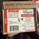 Phillips ADVANCE VEZ-1T42-M2-LD  Dimming Ballast (1) Lamp 42W 32W 26W CFL 277V