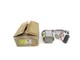 LUMAPRO 1XUK1 480V 1.7A NSMP