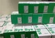 TWDLCDA24DRF NEW Schneider Programmable Controller Fast Ship