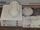 NEW! HUBBELL LOIRWV LIGHTOWL DIGITAL PASSIVE INFRARED WALL-MOUNT PIR SENSOR NIB!