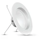 Feit LEDR56HO/6WYCA 5/6" 120-Watt Color Select Dimmable Recessed Downlight