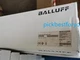 BNI008A BNII0L-801-102-Z037 Balluff Multi-layer indicator Brand DHL#U352C