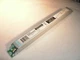 ADVANCE XITANIUM XI054C150V054DNT1 ELECTRONIC DIMMING BALLAST 120-277V