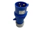 ABL Sursum S32S20A Power Cord Connector 30A 250V