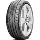 Tire 255/50R19 ZR 103W Lionhart LH-FIVE AS A/S High Performance