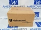 Universal Lighting M100MLTLC3M-500K Metal Halide Ballast Replacement Kit
