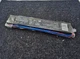 Keystone KTEB-332-UV-IS-N-P: Lamp Rapid Start Electronic Light Ballast