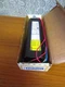 Advance Ballasts R-140-TP for F40 T10, T12 Rapid Start 120v 60Hz 