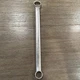 PROTO 1163 24" Double Box End 12 Point Off Set Wrench 1-5/8” x 1-7/16” Made USA PROTO 1163 24" Double Box End 12 Point Off Set Wrench 1-5/8” x 1-7/16” Made USA