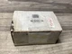 Federal Signal Litestak Status Indicator Lights  K8107210A #111N114