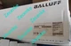 1Pcs Brand new BALLUFF BNI008A BNII0L-801-102-Z037 Multilayer Indicator