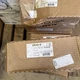 " NEW LITHONIA LIGHTING ANCHOR BOLT FOR ALL BOLLARD SERIES KBAB-U 532526