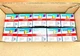 10 Pack - OSRAM DECOSTAR IRC 35W 12V GU5.3 24&deg; (48865 FL)