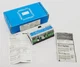 LUTRON LQSE-4S10-D SWITCHING POWER MODULE 4OUTPUTS 230V~ 50/60HZ 50MA #2