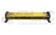 STI OPTOSAFE P4100B-2 LIGHT CURTAIN RECEIVER 18" 100FT P4118B-2 *READ*