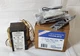 Phillips Advance 71A5540-001D Core & Ballast Kit 175W 480V Metal Halide